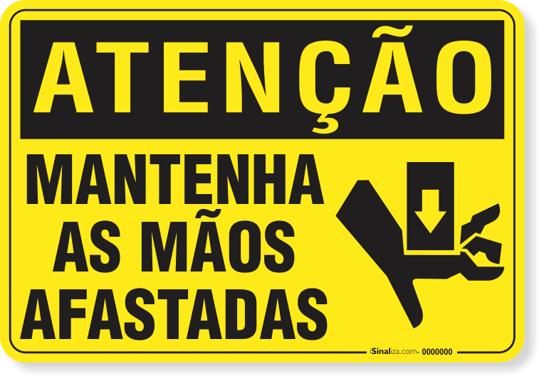 1875-placa-atencao-mantenha-as-maos-afastadas-aluminio-acm-60x45cm-fita-dupla-face-3m-1
