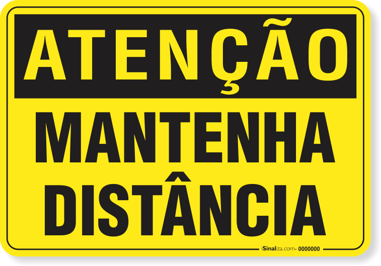 1876-placa-atencao-mantenha-distancia-aluminio-acm-60x45cm-fita-dupla-face-3m-1