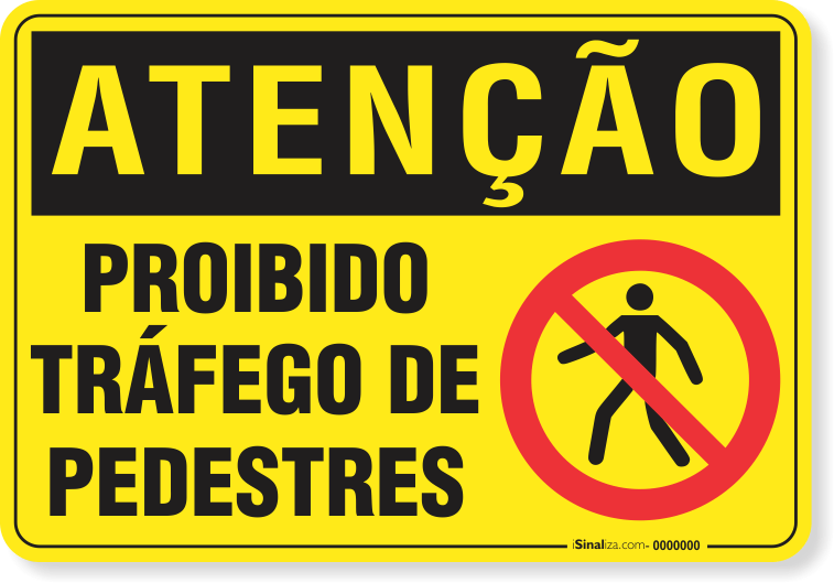 1879-placa-atencao-proibido-trafego-de-pedestres-aluminio-acm-60x45cm-fita-dupla-face-3m-1