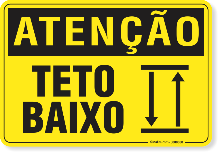 1880-placa-atencao-teto-baixo-aluminio-acm-60x45cm-fita-dupla-face-3m-1