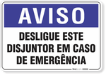 1925-placa-aviso-desligue-este-disjuntor-em-caso-de-emergencia-pvc-2mm-60x45cm-fita-dupla-face-3m-1