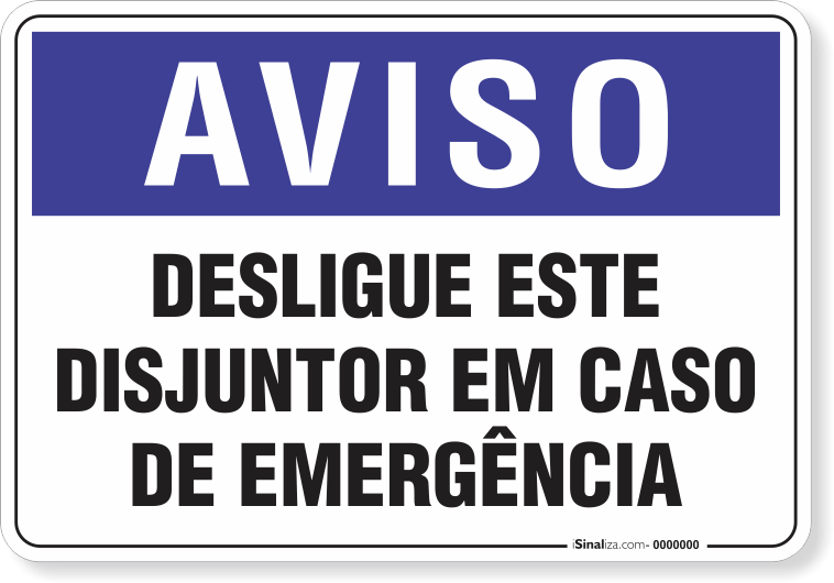 1925-placa-aviso-desligue-este-disjuntor-em-caso-de-emergencia-pvc-2mm-60x45cm-fita-dupla-face-3m-1