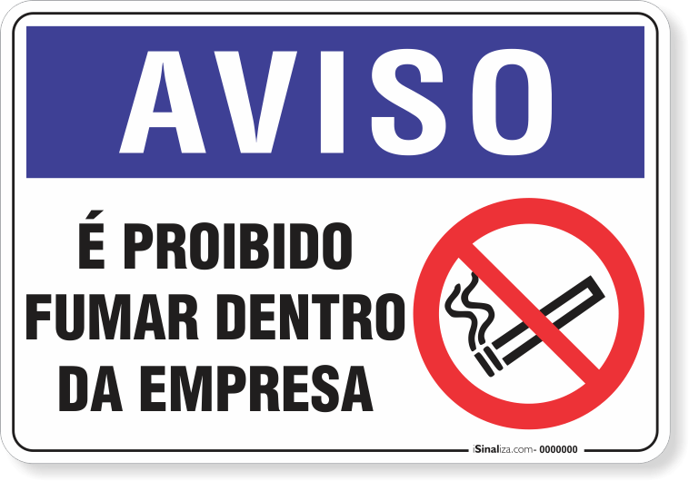 1932-placa-aviso-e-proibido-fumar-dentro-da-empresa-pvc-semi-rigido-26x18cm-fita-dupla-face-3m-1