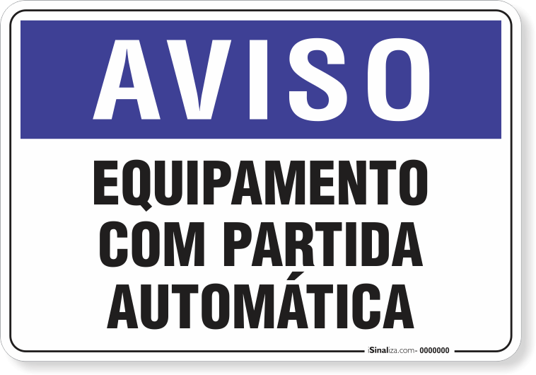 1936-placa-aviso-equipamento-com-partida-automatica-pvc-semi-rigido-26x18cm-furos-6mm-parafusos-nao-incluidos-1