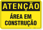 1939-placa-atencao-area-em-construcao-aluminio-acm-60x45cm-fita-dupla-face-3m-1