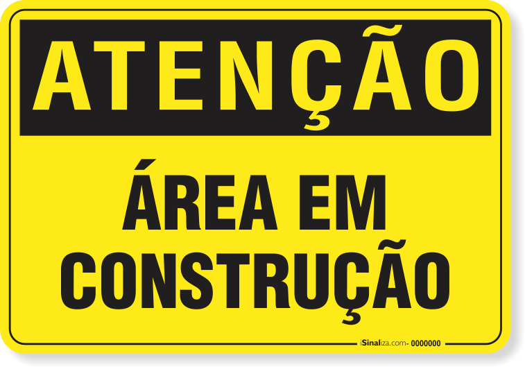 1939-placa-atencao-area-em-construcao-aluminio-acm-60x45cm-fita-dupla-face-3m-1