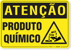 1916-placa-atencao-produto-quimico-aluminio-acm-60x45cm-fita-dupla-face-3m-1
