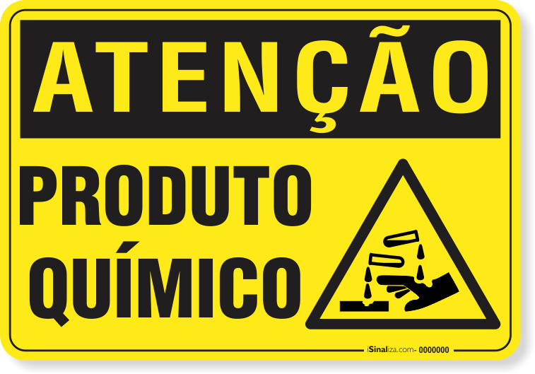 1916-placa-atencao-produto-quimico-aluminio-acm-60x45cm-fita-dupla-face-3m-1