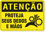 1917-placa-atencao-proteja-seus-dedos-e-maos-aluminio-acm-60x45cm-fita-dupla-face-3m-1