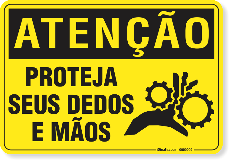 1917-placa-atencao-proteja-seus-dedos-e-maos-aluminio-acm-60x45cm-fita-dupla-face-3m-1