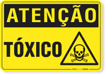 1918-placa-atencao-toxico-aluminio-acm-60x45cm-fita-dupla-face-3m-1