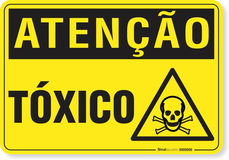 1918-placa-atencao-toxico-aluminio-acm-60x45cm-fita-dupla-face-3m-1
