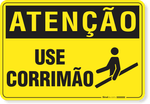 1920-placa-atencao-use-corrimao-aluminio-acm-60x45cm-fita-dupla-face-3m-1