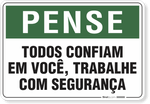 1825-placa-pense-trabalhe-com-seguranca-pvc-semi-rigido-26x18cm-furos-6mm-parafusos-nao-incluidos-1