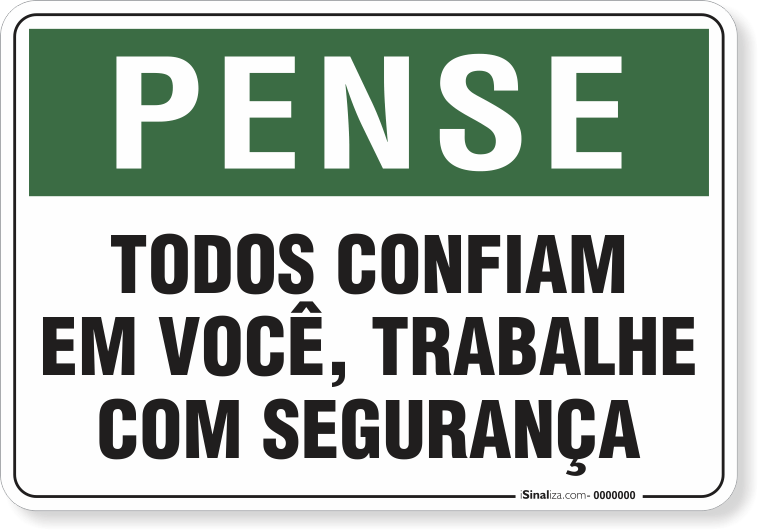 1825-placa-pense-trabalhe-com-seguranca-pvc-semi-rigido-26x18cm-furos-6mm-parafusos-nao-incluidos-1