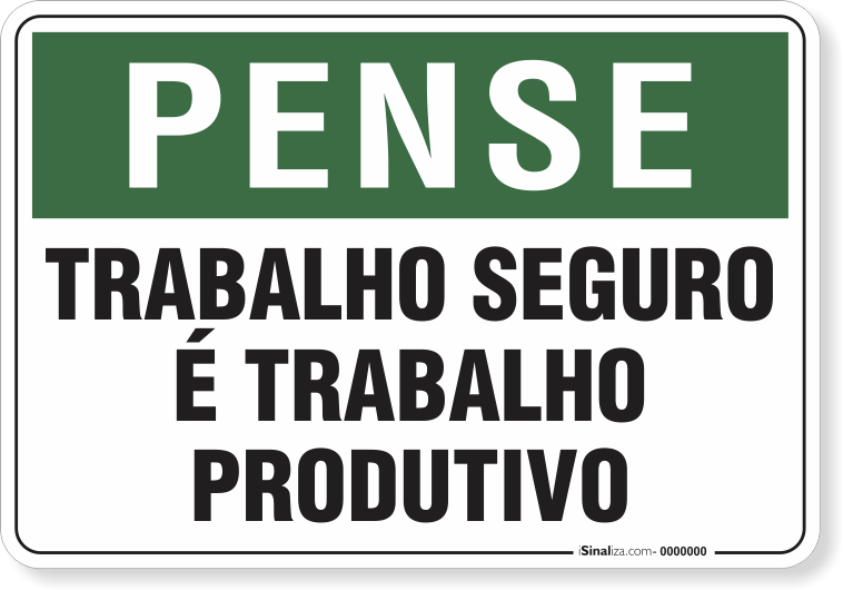 Peabirus: Folha Técnica Procafé: Problemas técnico-operacionais no