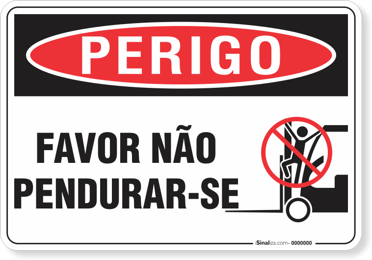2138-placa-perigo-favor-nao-pendurar-se-pvc-semi-rigido-26x18cm-furos-6mm-parafusos-nao-incluidos-1