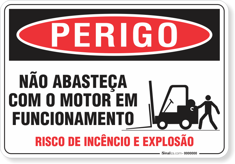 2146-placa-perigo-nao-abasteca-com-o-motor-em-funcionamento-pvc-semi-rigido-26x18cm-furos-6mm-parafusos-nao-incluidos-1