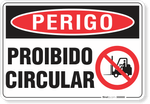 2186-placa-perigo-proibido-circular-pvc-semi-rigido-26x18cm-furos-6mm-parafusos-nao-incluidos-1