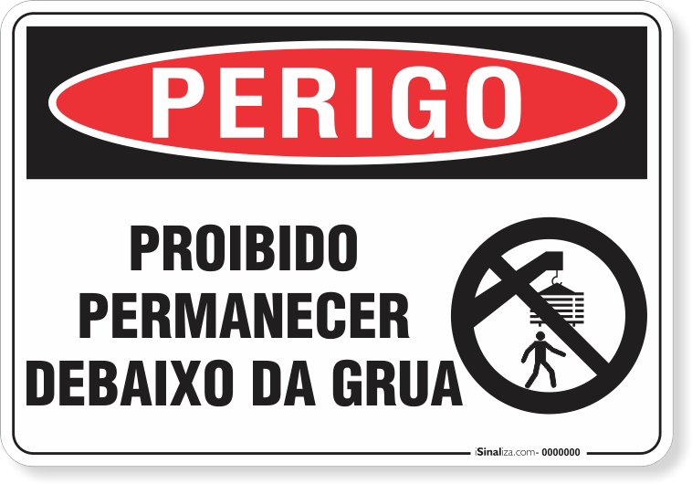 2190-placa-perigo-proibido-permanecer-deibaixo-da-grua-pvc-semi-rigido-26x18cm-furos-6mm-parafusos-nao-incluidos-1