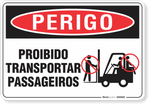 2191-placa-perigo-proibido-transportar-passageiros-pvc-semi-rigido-26x18cm-furos-6mm-parafusos-nao-incluidos-1