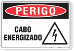 1442-placa-perigo-cabo-energizado-pvc-2mm-36x26cm-fita-dupla-face-3m-1