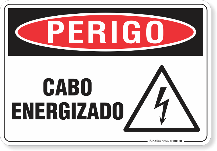 1442-placa-perigo-cabo-energizado-pvc-2mm-36x26cm-fita-dupla-face-3m-1