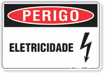 1452-placa-perigo-eletricidade-pvc-2mm-26x18cm-furos-6mm-parafusos-nao-incluidos-1