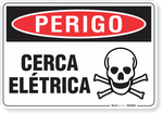 1445-placa-perigo-cerca-eletrica-aluminio-acm-60x45cm-furos-6mm-parafusos-nao-incluidos-1
