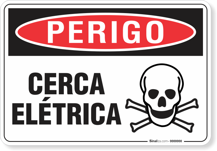 1445-placa-perigo-cerca-eletrica-aluminio-acm-60x45cm-furos-6mm-parafusos-nao-incluidos-1
