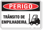 2227-placa-perigo-transito-de-empilhadeira-pvc-semi-rigido-26x18cm-furos-6mm-parafusos-nao-incluidos-1