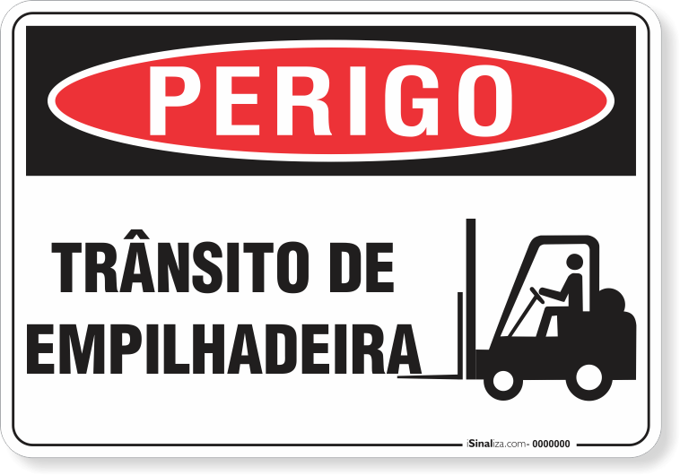 2227-placa-perigo-transito-de-empilhadeira-pvc-semi-rigido-26x18cm-furos-6mm-parafusos-nao-incluidos-1