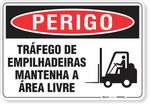 2231-placa-perigo-trafego-de-empilhadeiras-mantenha-a-area-livre-pvc-semi-rigido-26x18cm-furos-6mm-parafusos-nao-incluidos-1
