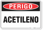 2523-placa-perigo-acetileno-aluminio-acm-75x60cm-fita-dupla-face-3m-1