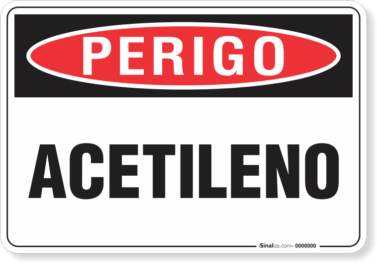 2523-placa-perigo-acetileno-aluminio-acm-75x60cm-fita-dupla-face-3m-1