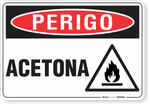 2524-placa-perigo-acetona-pvc-semi-rigido-26x18cm-furos-6mm-parafusos-nao-incluidos-1