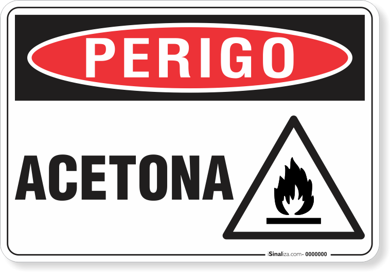 2524-placa-perigo-acetona-pvc-semi-rigido-26x18cm-furos-6mm-parafusos-nao-incluidos-1