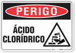 2525-placa-perigo-acido-cloridrico-pvc-semi-rigido-26x18cm-furos-6mm-parafusos-nao-incluidos-1