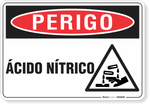 2526-placa-perigo-acido-nitrico-pvc-semi-rigido-26x18cm-furos-6mm-parafusos-nao-incluidos-1