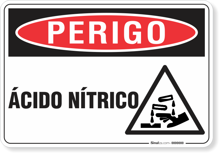 2526-placa-perigo-acido-nitrico-pvc-semi-rigido-26x18cm-furos-6mm-parafusos-nao-incluidos-1