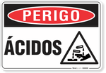 2529-placa-perigo-acidos-pvc-semi-rigido-26x18cm-furos-6mm-parafusos-nao-incluidos-1