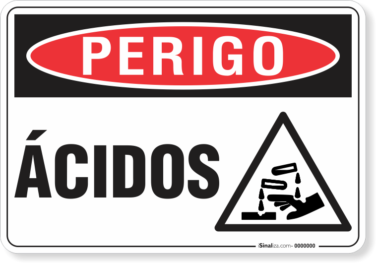 2529-placa-perigo-acidos-pvc-semi-rigido-26x18cm-furos-6mm-parafusos-nao-incluidos-1