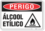 2531-placa-perigo-alcool-etilico-pvc-semi-rigido-26x18cm-furos-6mm-parafusos-nao-incluidos-1