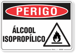 2533-placa-perigo-alcool-isopropilico-pvc-semi-rigido-26x18cm-furos-6mm-parafusos-nao-incluidos-1