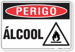 2534-placa-perigo-alcool-pvc-semi-rigido-26x18cm-furos-6mm-parafusos-nao-incluidos-1