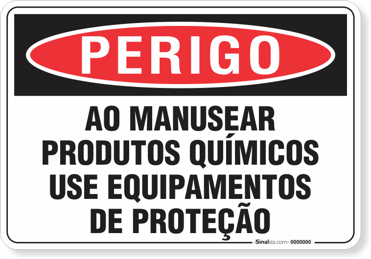 2536-placa-perigo-ao-manusear-produtos-quimicos-use-epi-pvc-semi-rigido-26x18cm-furos-6mm-parafusos-nao-incluidos-1