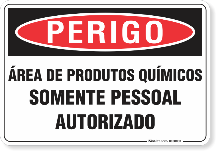 2537-placa-perigo-area-de-produtos-quimicos-somente-pessoal-autorizado-pvc-semi-rigido-26x18cm-furos-6mm-parafusos-nao-incluidos-1