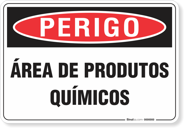 2538-placa-perigo-area-de-produtos-quimicos-pvc-semi-rigido-26x18cm-furos-6mm-parafusos-nao-incluidos-1
