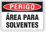 2539-placa-perigo-area-para-solventes-pvc-semi-rigido-26x18cm-furos-6mm-parafusos-nao-incluidos-1
