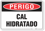 2540-placa-perigo-cal-hidratado-pvc-semi-rigido-26x18cm-furos-6mm-parafusos-nao-incluidos-1